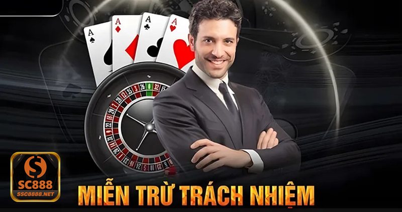 Trách Nhiệm Cá Cược - Giữ tâm lý tỉnh táo khi tham gia giải trí trực tuyến