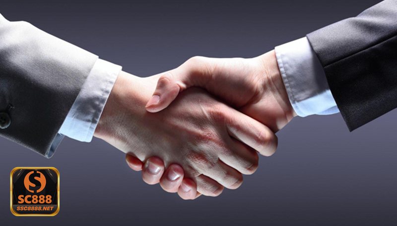 Giấy Phép Hợp Pháp - PAGCOR và tiêu chuẩn giám sát tại thị trường châu Á