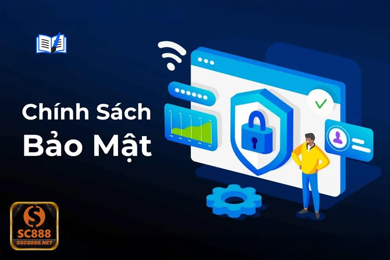 Chính Sách Bảo Mật - Chính Sách Bảo Mật SC888 và vai trò trong trải nghiệm hội viên