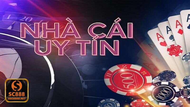 Đăng Ký SC888 - Quy trình tạo tài khoản SC888 từng bước, dễ làm cho người mới