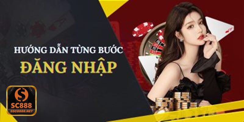Đăng Nhập SC888 - Sai tên tài khoản, mật khẩu hoặc mã xác nhận