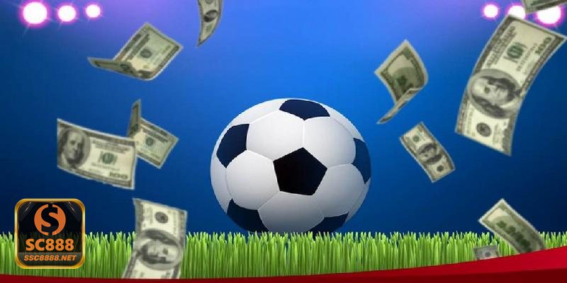 Nhà Cái Uy Tín SC888 - Hệ sinh thái đối tác và nhà cung cấp game đồng hành Nhà Cái Uy Tín SC888 - Hệ sinh thái đối tác và nhà cung cấp game đồng hành